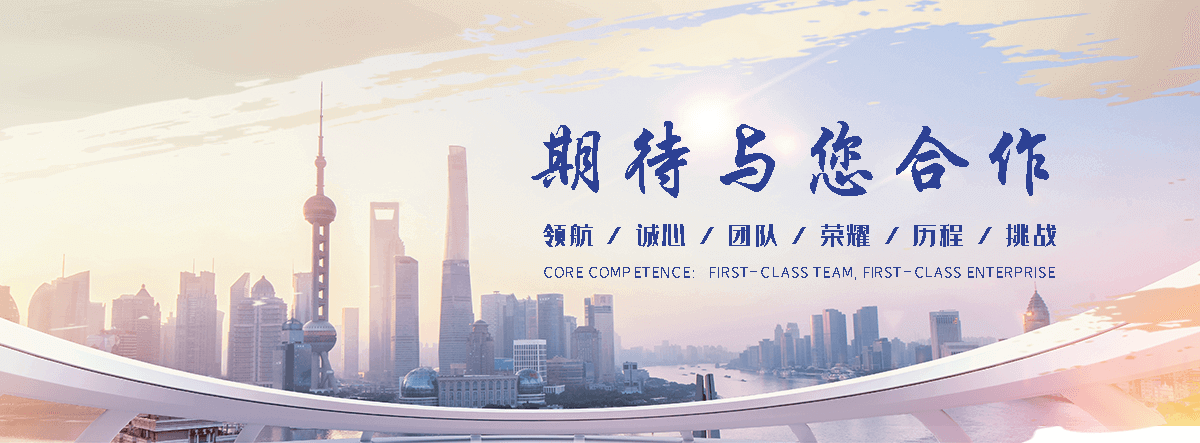 漯河裁布机厂家有哪些
